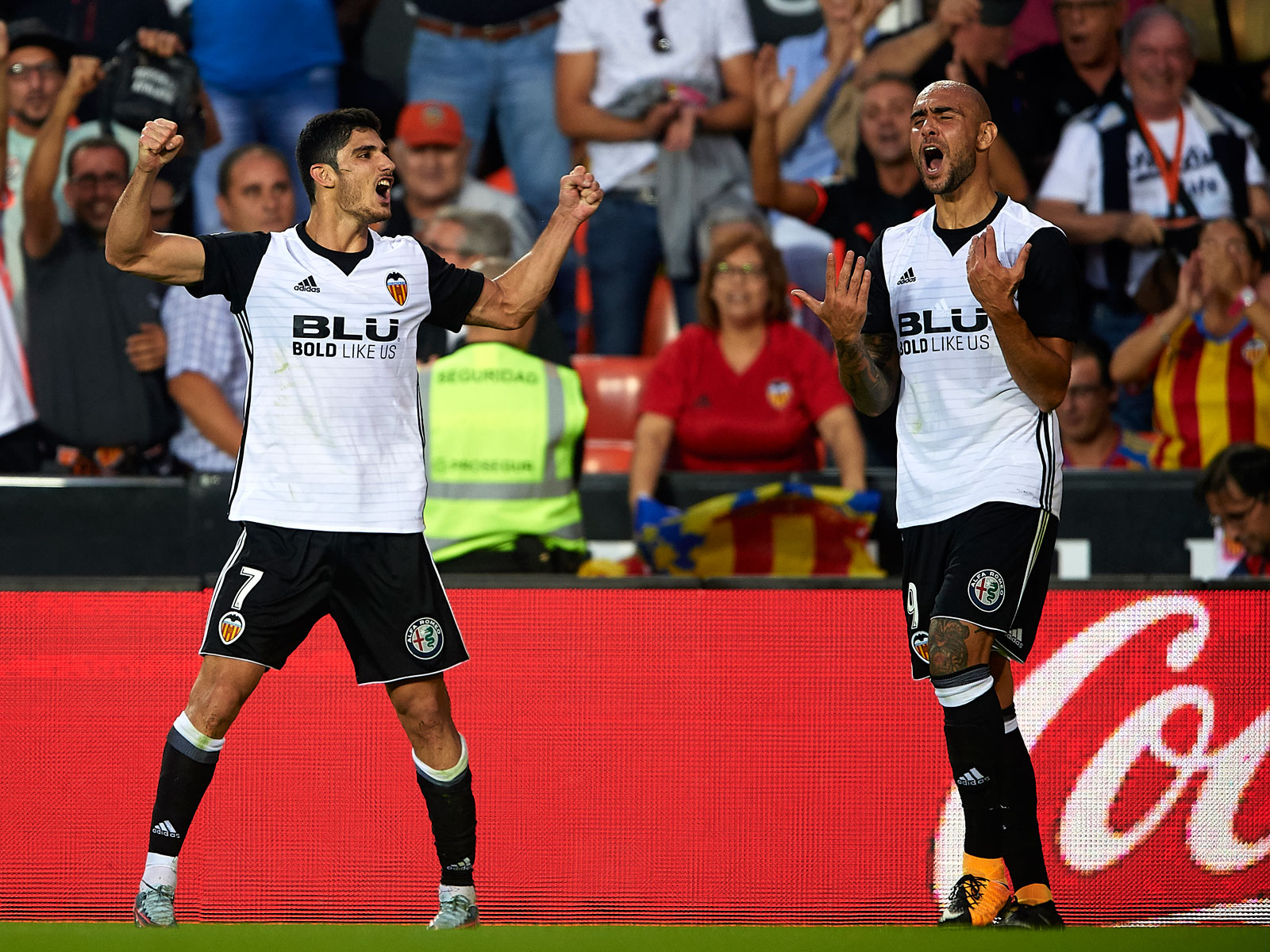 Soi kèo Espanyol - Valencia