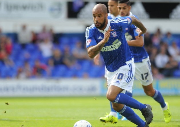 Soi kèo Ipswich - Sheffield Wednesday