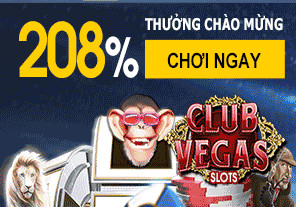 Cá cược online có an toàn không?