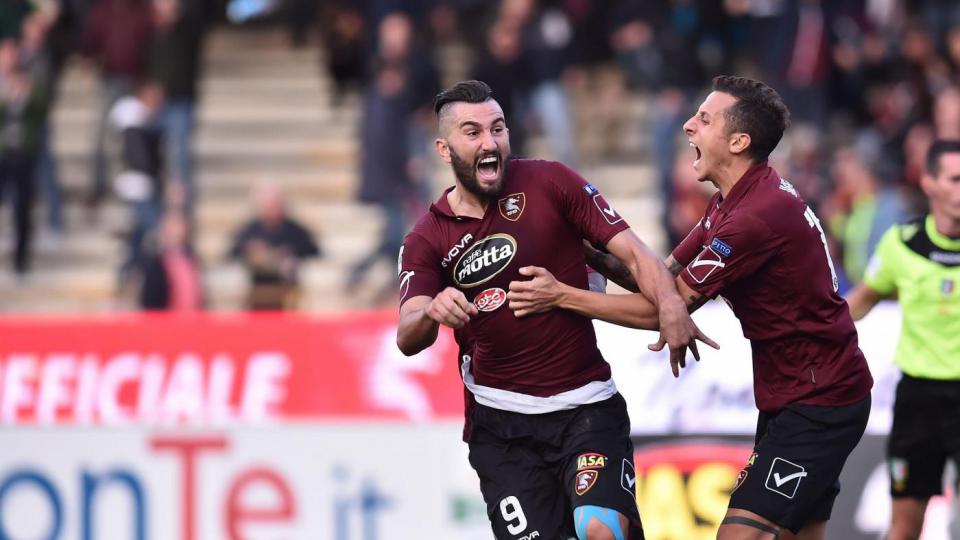 Soi kèo Ternana – Salernitana