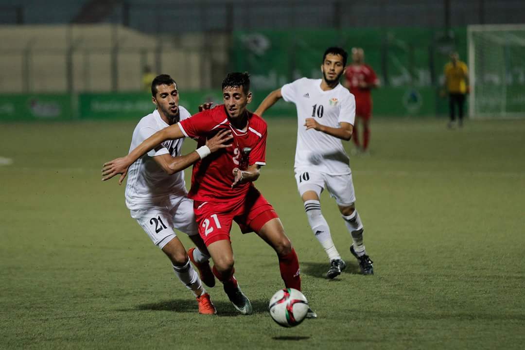 Soi kèo U23 Nhật Bản - U23 Palestine