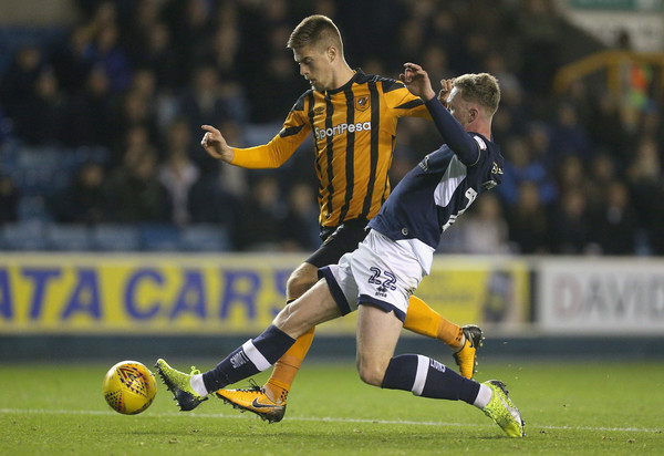 Soi kèo Hull – Millwall