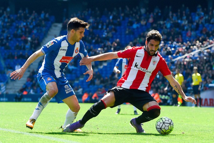 Soi kèo Bilbao – Espanyol