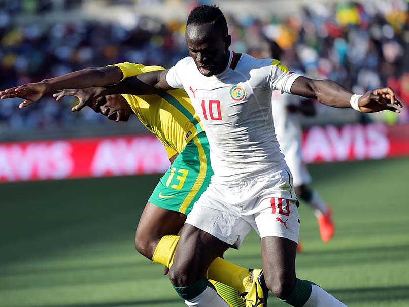 Soi kèo World Cup tài xỉu Ba Lan – Senegal