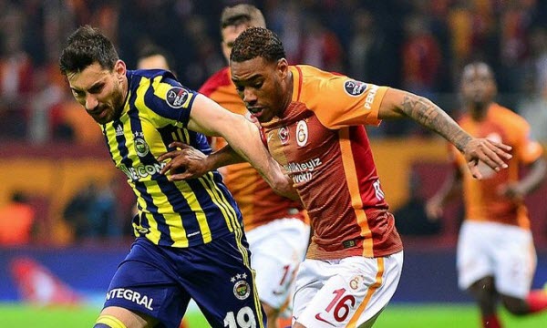 Soi kèo AEK Athens – Galatasaray