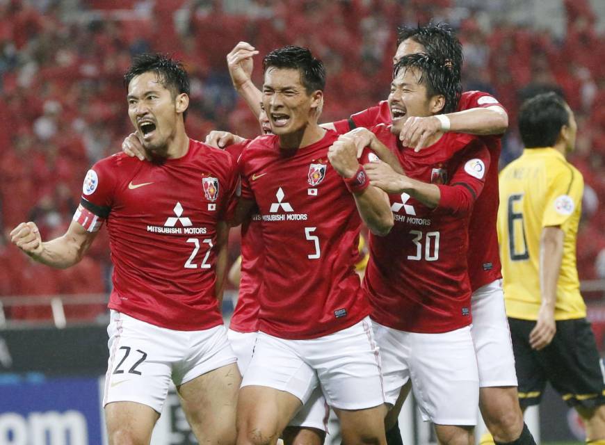 Soi kèo Guangzhou Evergrande - Chongqing Dangdai