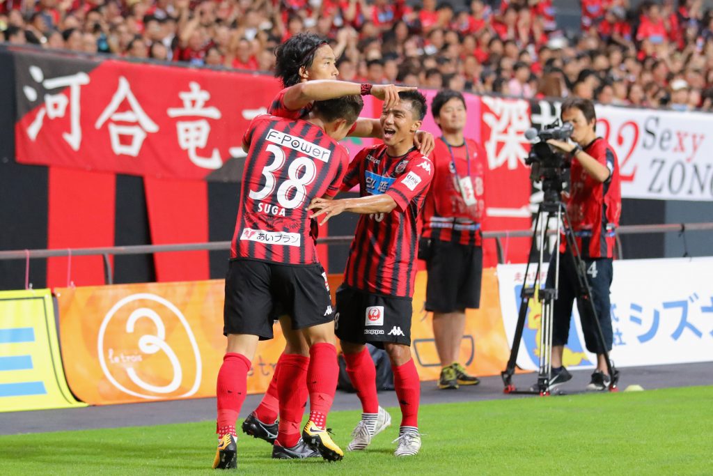 Soi kèo V-Varen Nagasaki - Consadole Sapporo