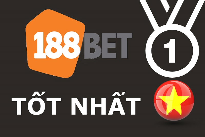 Hướng dẫn cách làm đại lý kiếm tiền tỷ trên 188bet