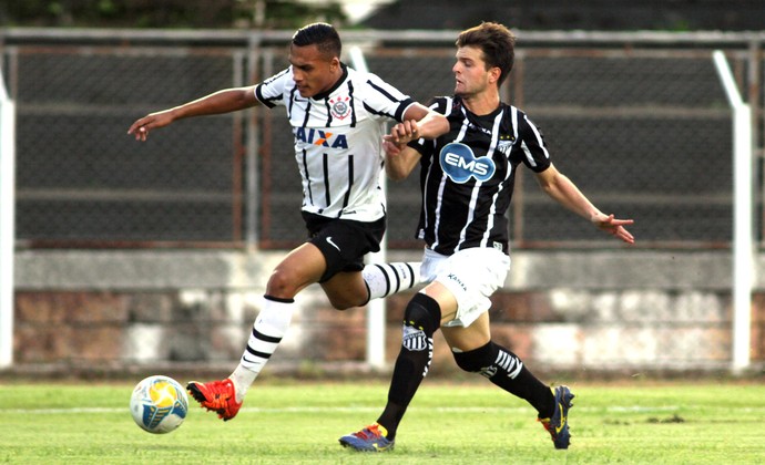 Soi kèo Corinthians - Colo Colo