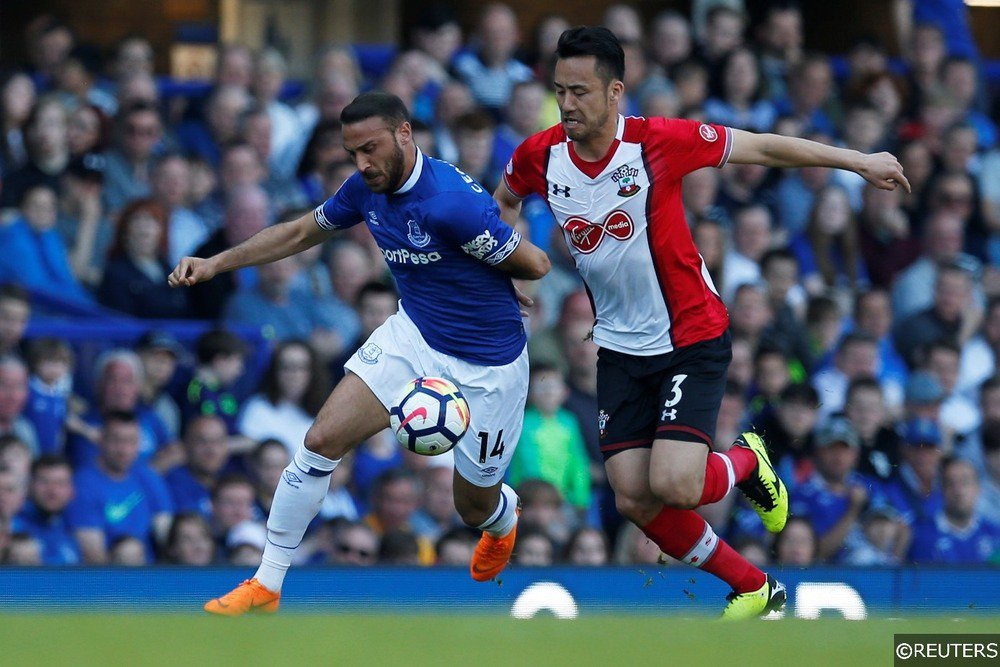 Soi kèo Everton – Rotherham