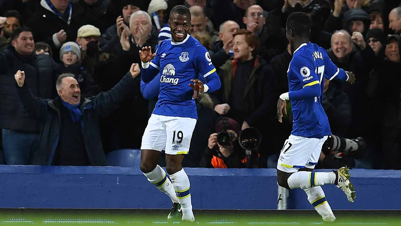 Soi kèo Everton – Valencia