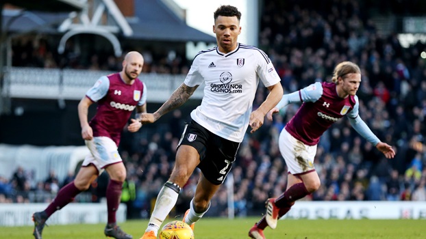 Soi kèo Fulham - Celta Vigo