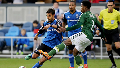 Soi kèo Jeju United - Suwon Bluewings