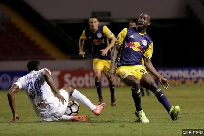 Soi kèo Minnesota - Colorado Rapids