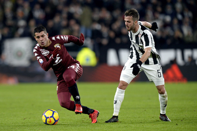 Soi kèo Torino – Fiorentina