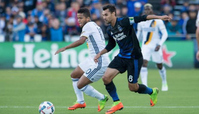 Soi kèo Vancouver Whitecaps – Kansas