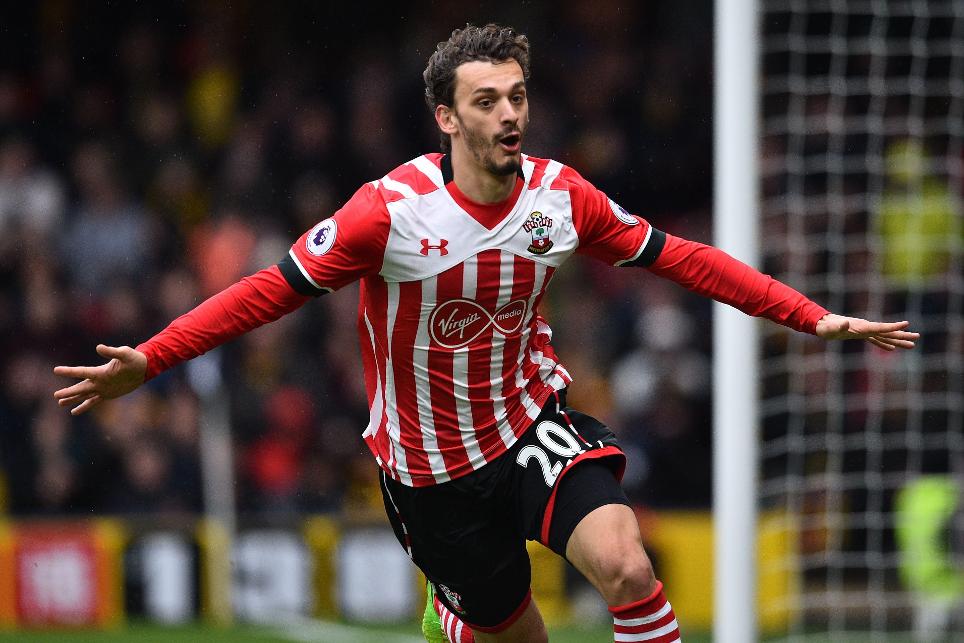 Soi kèo Fulham – Southampton