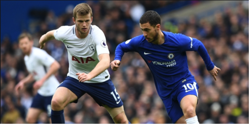 Chuyên gia soi kèo Tottenham - Chelsea 