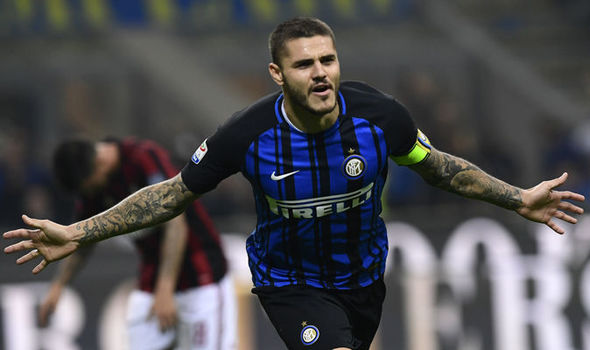 Soi kèo Atalanta – Inter