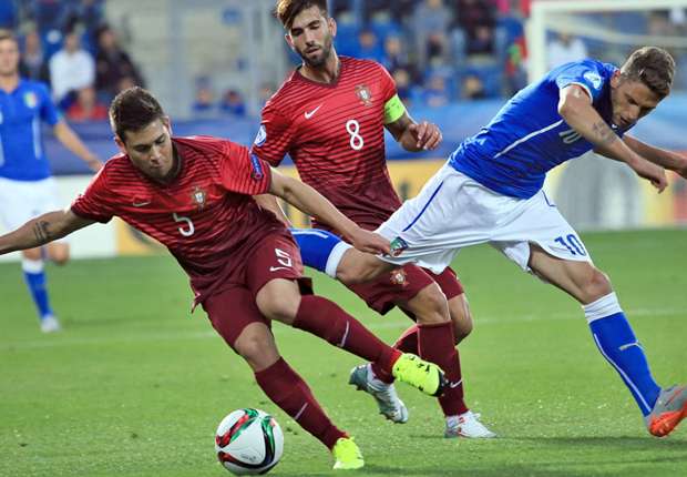 Chuyên gia soi kèo Italia - Bồ Đào Nha 