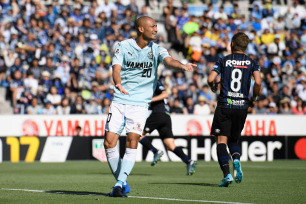 Soi kèo Jubilo Iwata - Sanfrecce Hiroshima