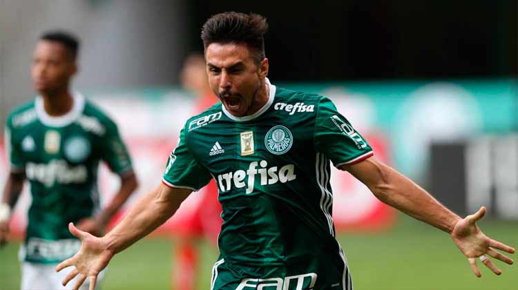 Soi kèo Palmeiras – Fluminense