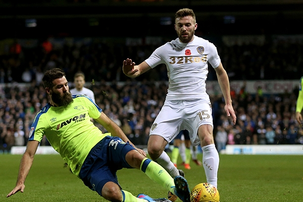 Soi kèo Sheffield United – Leeds