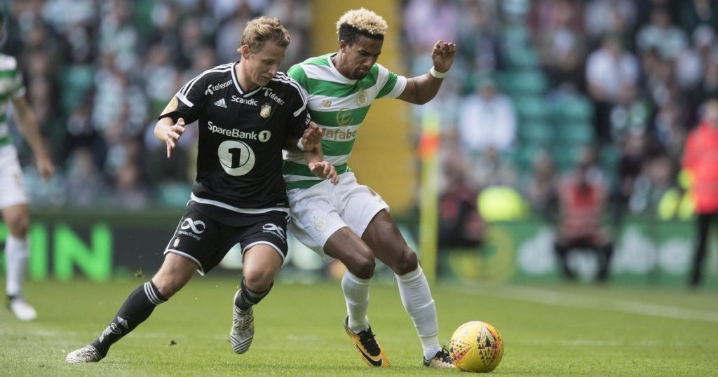 Soi kèo Hibernian – Celtic