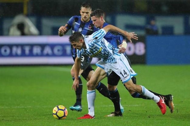 Soi kèo SPAL – Udinese