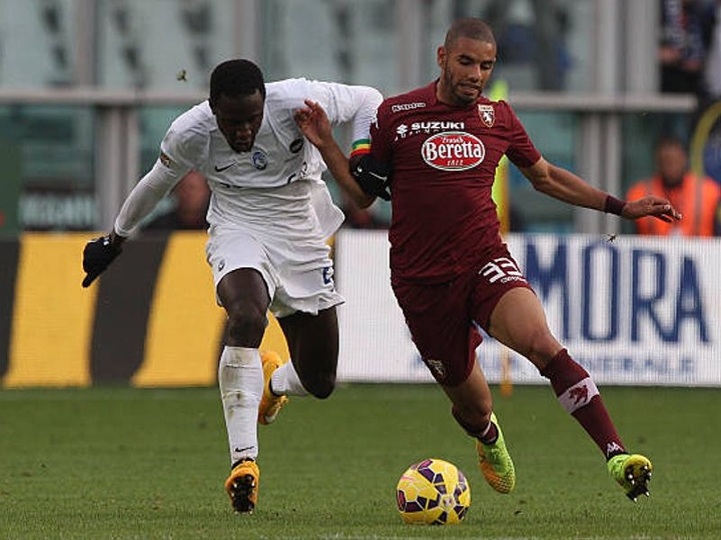 Soi kèo Cagliari – Empoli