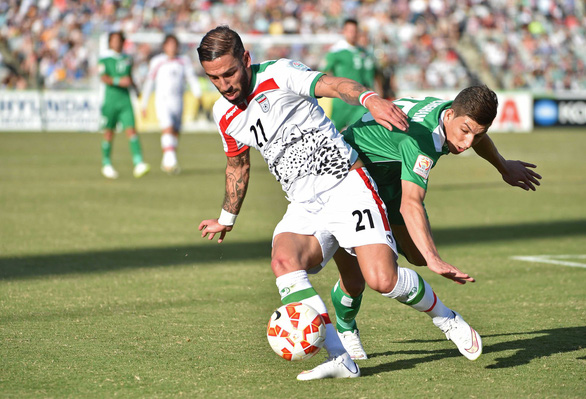 Soi kèo Santa Clara – Tondela