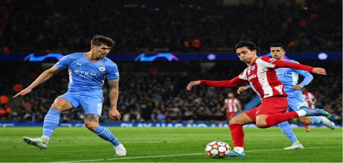 Soi kèo, dự đoán Man City vs Atletico Madrid, 18h00 ngày 30/7 - Giao hữu