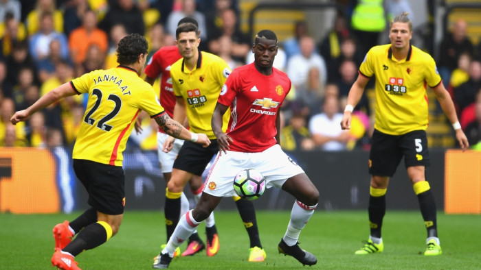 Soi kèo Benfica - Man United, 01h45 ngày 19/10