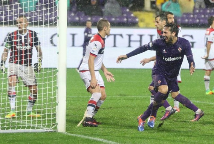 Soi kèo Crotone – Fiorentina, 21h00 ngày 29/10