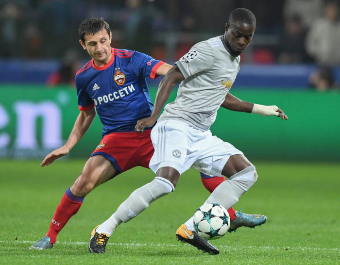 Soi kèo CSKA Moscow – Basel, 1h45 ngày 19/10