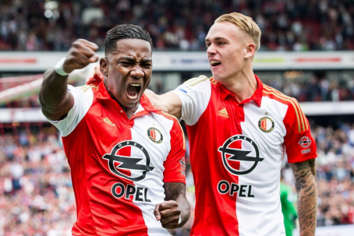 Soi kèo Feyenoord – Ajax, 19h30 ngày 22/10