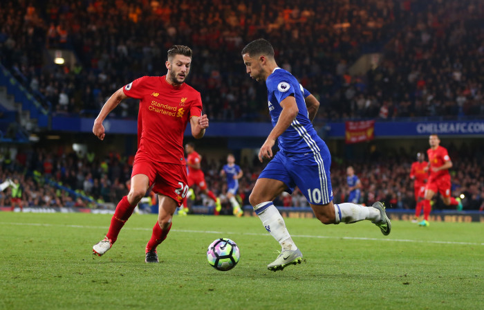 Trận Liverpool - Chelsea sẽ bùng nổ bàn thắng