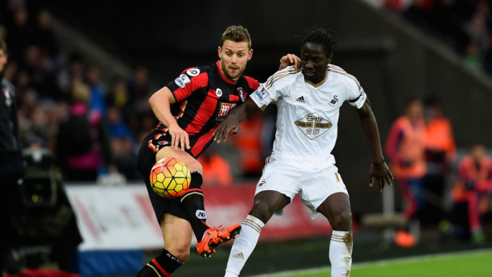 Soi kèo Swansea – Bournemouth, 22h00 ngày 25/11