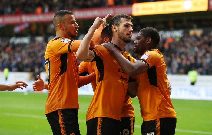 Soi kèo Birmingham – Wolverhampton, 2h45 ngày 5/12