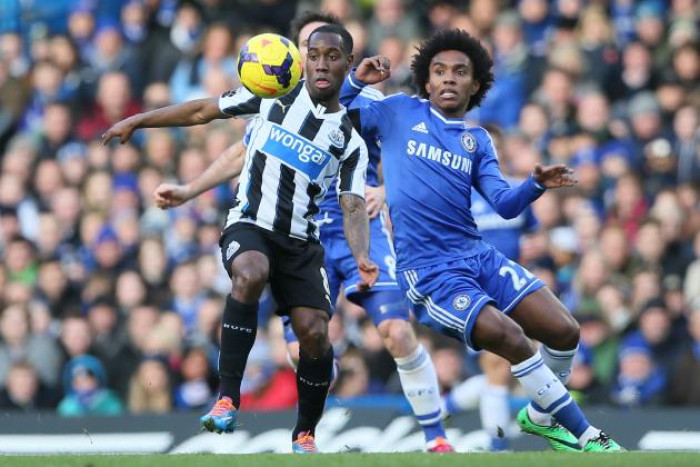 Soi kèo Chelsea – Newcastle, 19h30 ngày 02/12