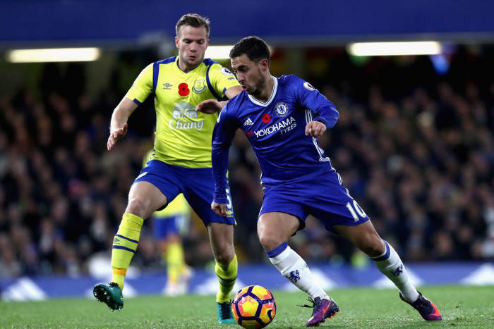 Soi kèo Everton – Chelsea, 19h30 ngày 23/12