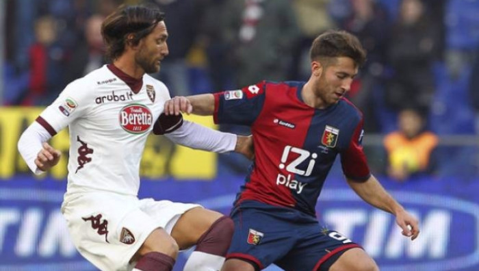 Soi kèo Torino – Genoa, 21h00 ngày 30/12