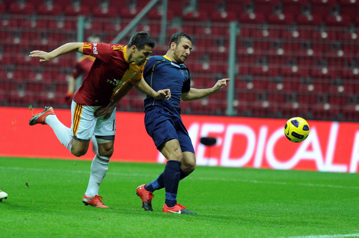 Soi kèo Bucaspor - Galatasaray, 0h30 ngày 19/1