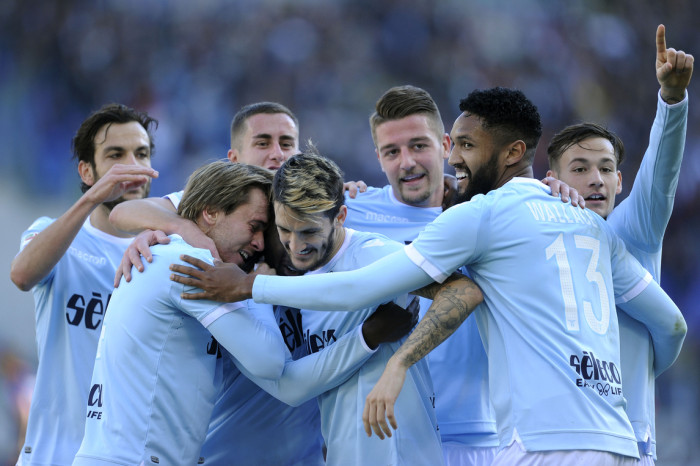 Soi kèo Lazio – Chievo, 21h00 ngày 21/1