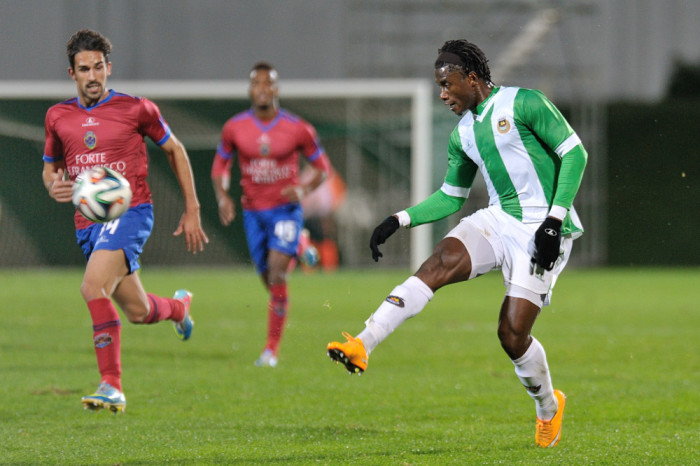 Soi kèo Portimonense - Rio Ave, 02h00 ngày 30/1