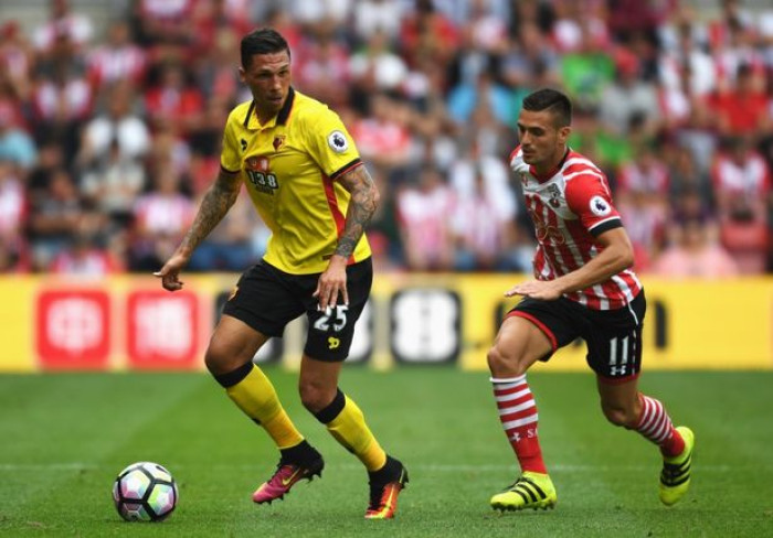 Soi kèo Southampton – Watford, 22h00 ngày 27/1