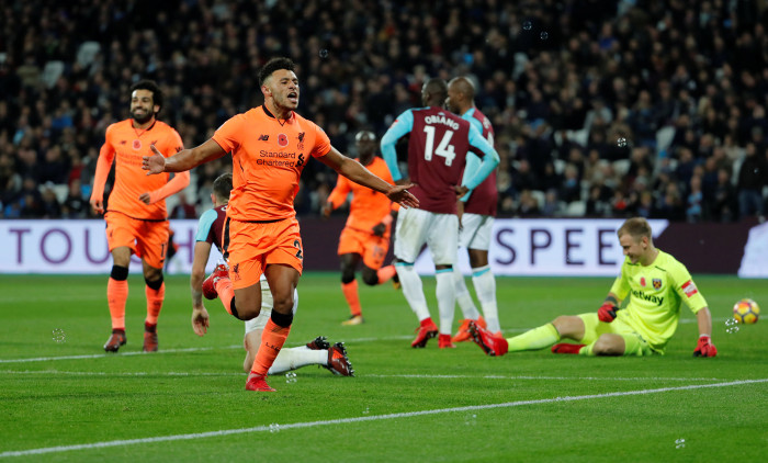 Chuyên gia soi kèo Liverpool - West Ham ngày 24/2: Liverpool sẽ chơi bùng nổ