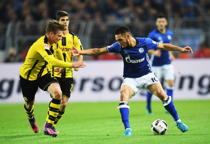 Soi kèo Dortmund – Atalanta, 01h00 ngày 16/2