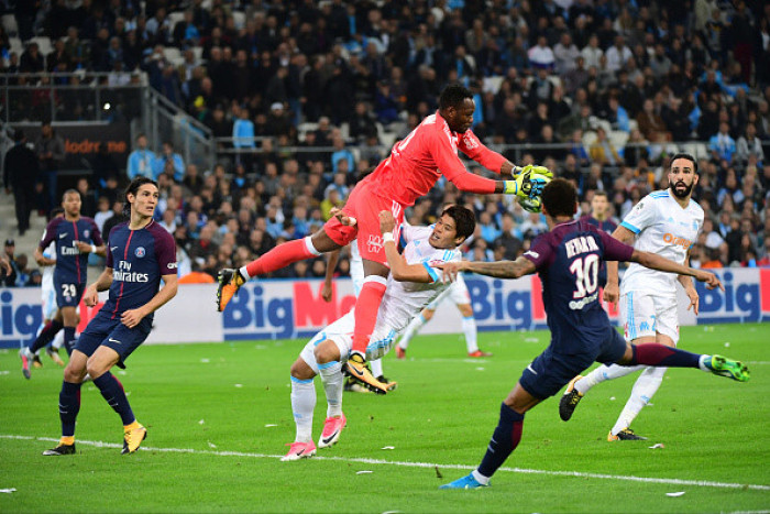 Soi kèo PSG – Marseille, 03h05 ngày 01/3