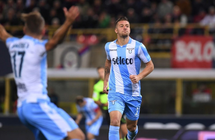 Soi kèo Steaua Bucharest – Lazio, 03h05 ngày 16/2